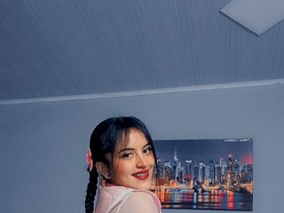 دردشة الفيديو المثيرة ammy-gate