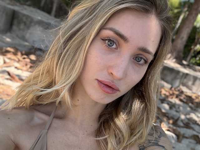 صورة الملف الشخصي AmmyAdmzz