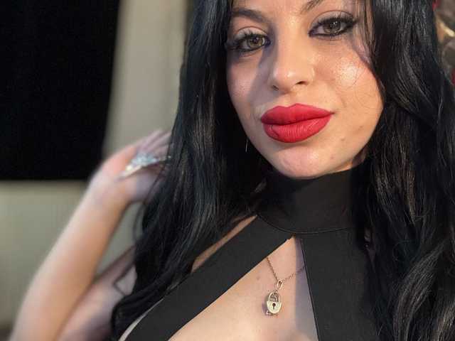 صورة الملف الشخصي ammylocca123
