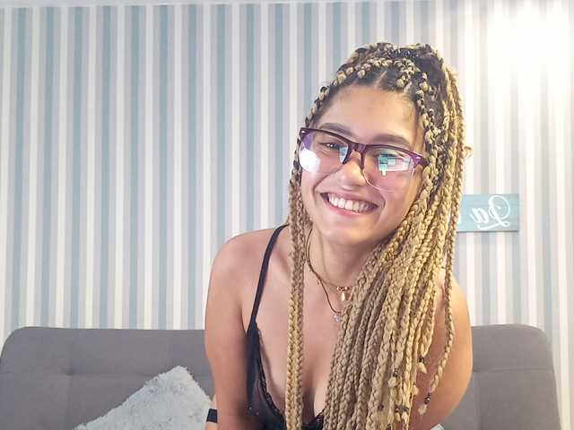 صورة الملف الشخصي AmmyRose