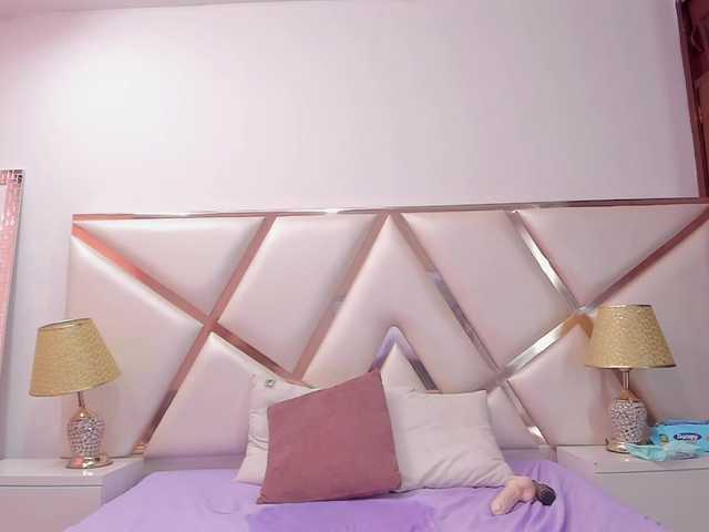 لقطات البث ammyryan04