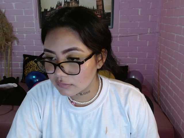 لقطات البث amonet-tay