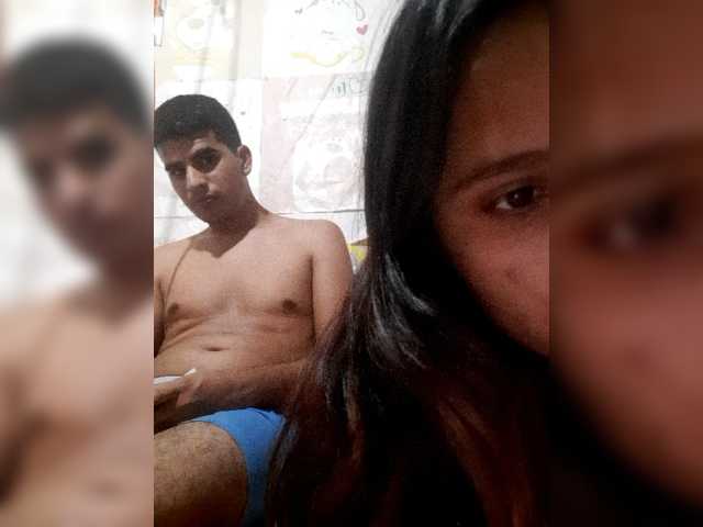 الصور Amorpareja1