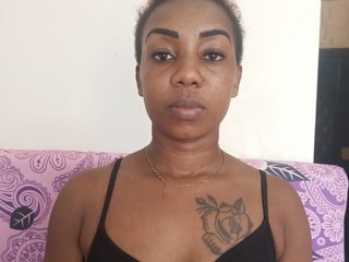 دردشة الفيديو المثيرة AmorSweetheart