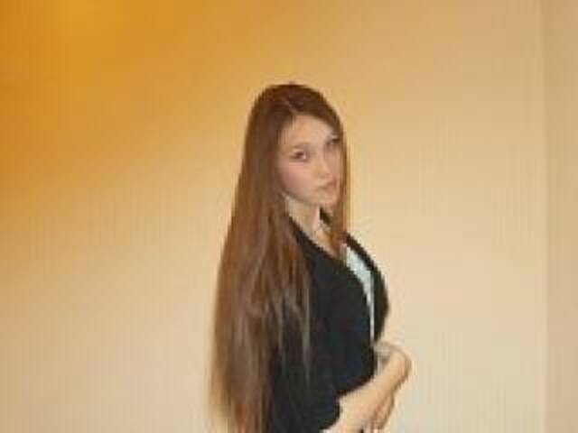 صورة الملف الشخصي amourchikk