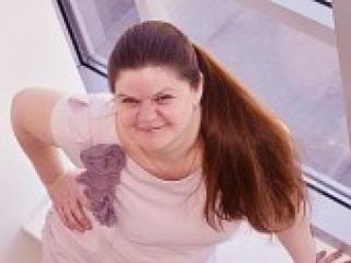 صورة الملف الشخصي amplee
