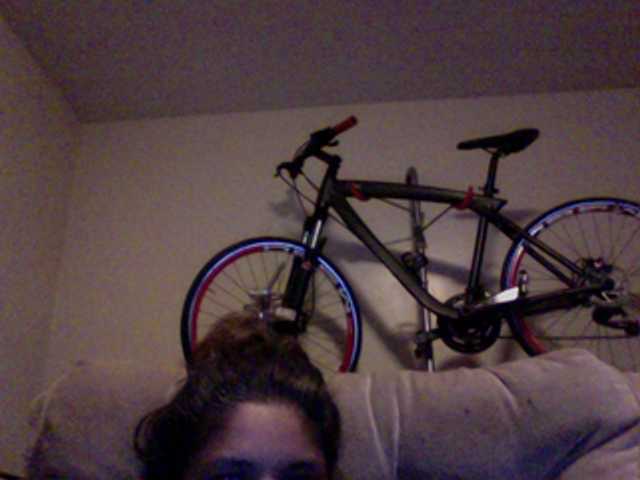 لقطات البث Amrikaj