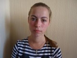 صورة الملف الشخصي amurlady
