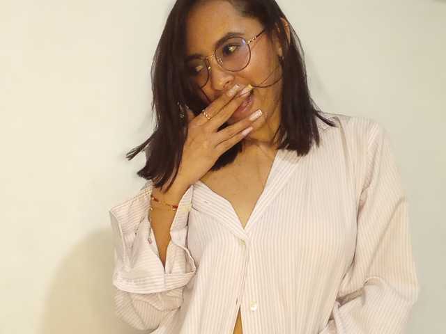 صورة الملف الشخصي amy-lennox