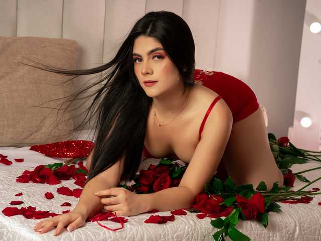صورة الملف الشخصي amy-saenz