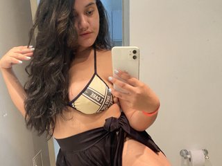 دردشة الفيديو المثيرة amy2squirt