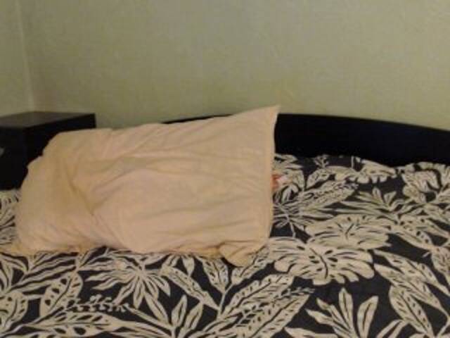 لقطات البث Alissia_Kiss