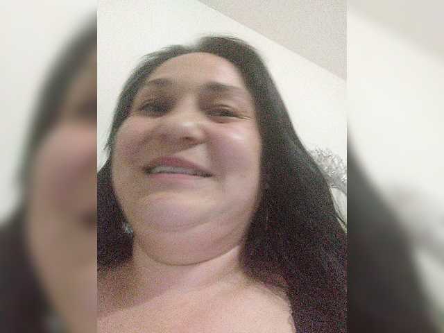 لقطات البث AmyAyrton