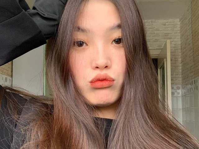 صورة الملف الشخصي AmyBennet