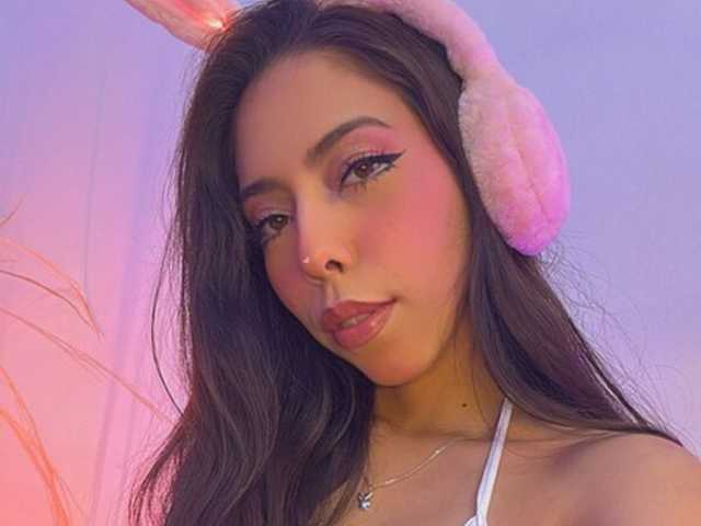 صورة الملف الشخصي AmyBunny69