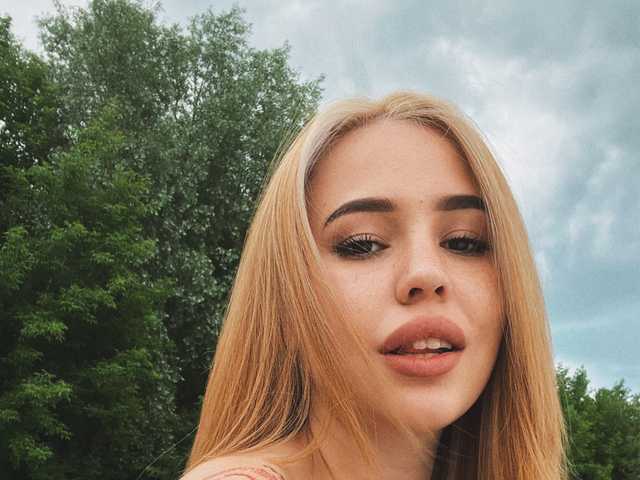 صورة الملف الشخصي dikidii