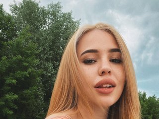 دردشة الفيديو المثيرة dikidii