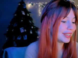 دردشة الفيديو المثيرة dikidii