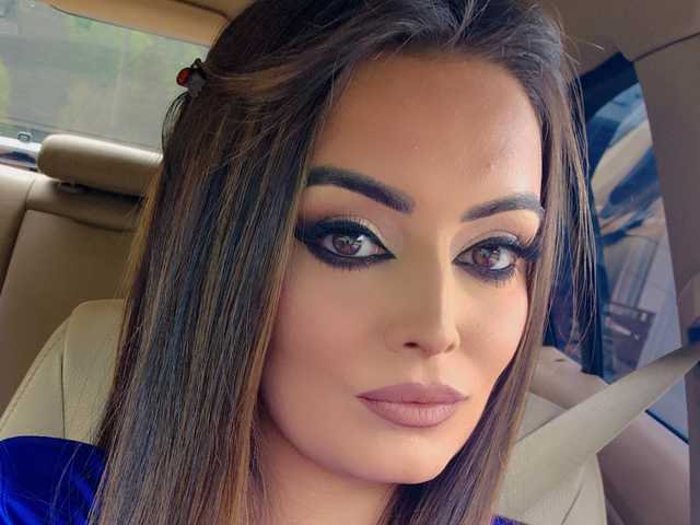 صورة الملف الشخصي AmyJacobss