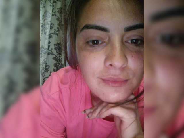لقطات البث AmyJacobss
