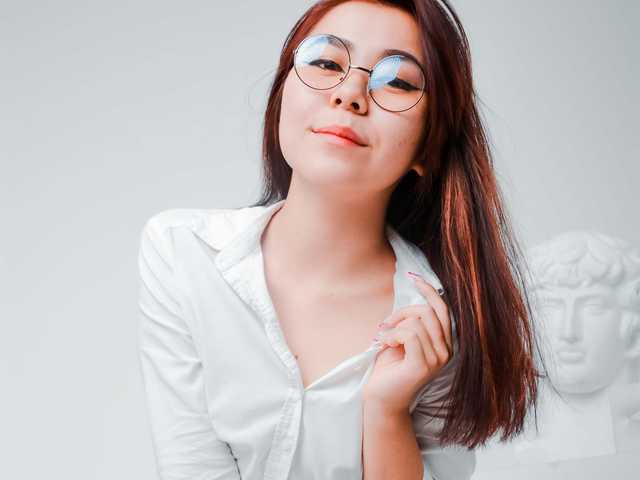 صورة الملف الشخصي amylin