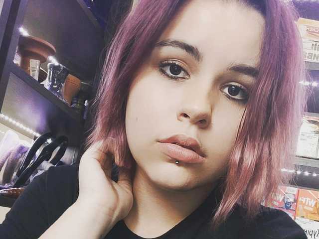 صورة الملف الشخصي AmyLinn