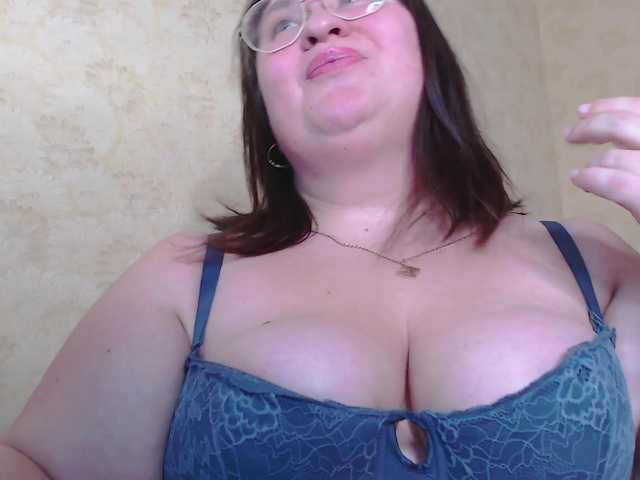 الصور AmylleStar Make me wet 11, 16, 17, 18, 19, 25#bbw#curvy#milf#bigass#bigboobs#