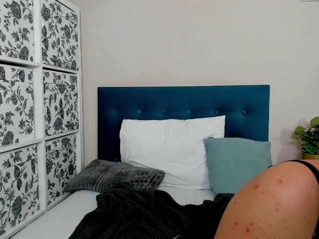 لقطات البث AmyLOVExx