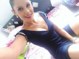 دردشة الفيديو المثيرة amylust