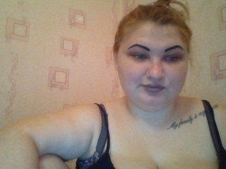 الصور AmyRedFox hello everyone) I will get naked in ***ping eyes) in the group chat I will play with the pussy, and in private I play with the pussy with a toy, squirt, anal) Be polite