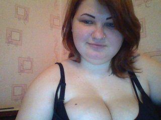 الصور AmyRedFox hello everyone) I will get naked in ***ping eyes) in the group chat I will play with the pussy, and in private I play with the pussy with a toy, squirt, anal) Be polite