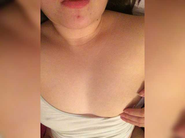 صورة الملف الشخصي AmyRise