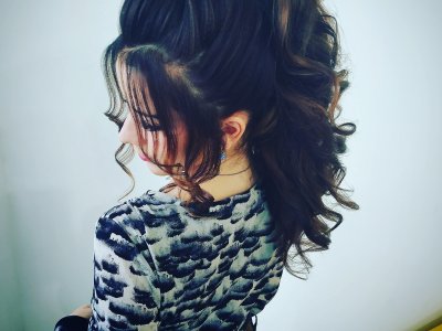 صورة الملف الشخصي AmySilver