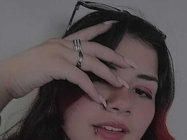 صورة الملف الشخصي AmyWhitexd