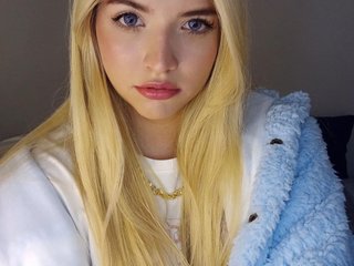 دردشة الفيديو المثيرة AmyWright