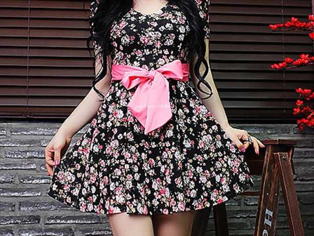 صورة الملف الشخصي An1meBunny