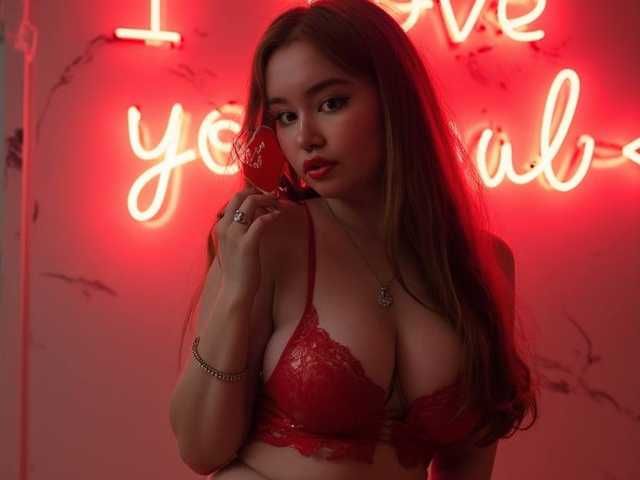 صورة الملف الشخصي Ana-Davis