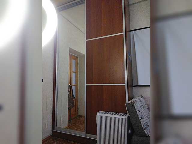 لقطات البث ana198103
