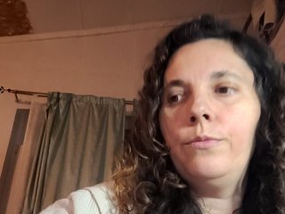 دردشة الفيديو المثيرة ana20sexy