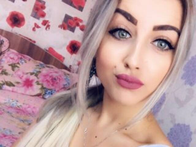 صورة الملف الشخصي Ana4Love