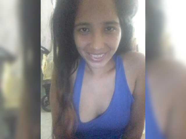 لقطات البث anaais