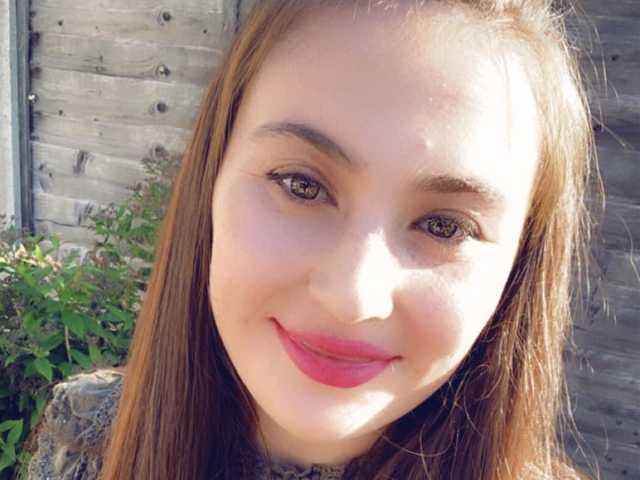 صورة الملف الشخصي AnaJasmina