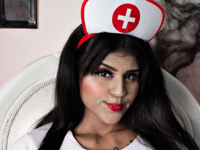صورة الملف الشخصي Anabackerr