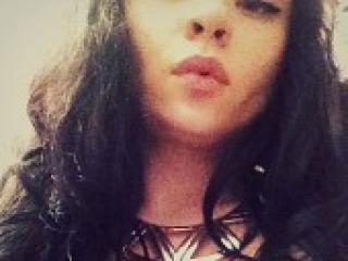 صورة الملف الشخصي anabelaaa