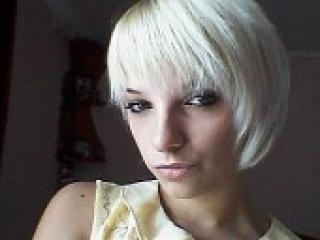صورة الملف الشخصي anabelarto