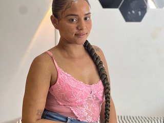 دردشة الفيديو المثيرة anabelcum