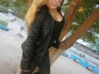 دردشة الفيديو المثيرة anabellaxx