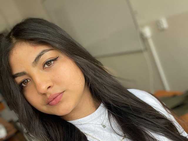 صورة الملف الشخصي AnabelLuisa