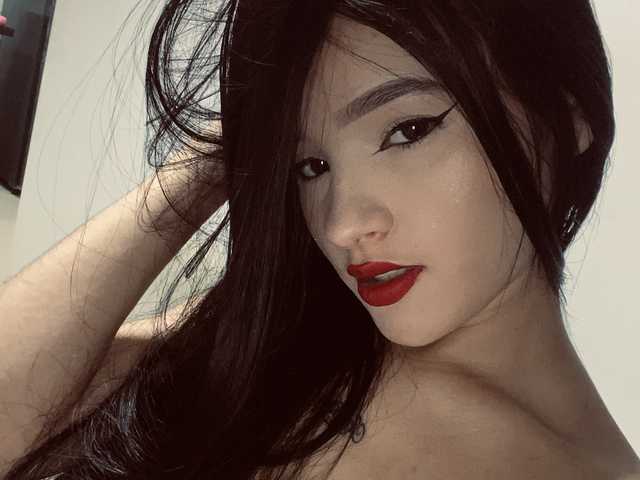 صورة الملف الشخصي AnabelSpace