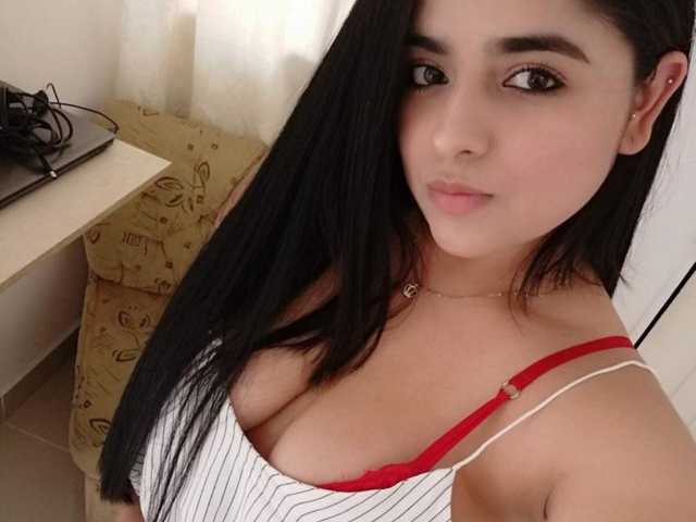 صورة الملف الشخصي anabigtits